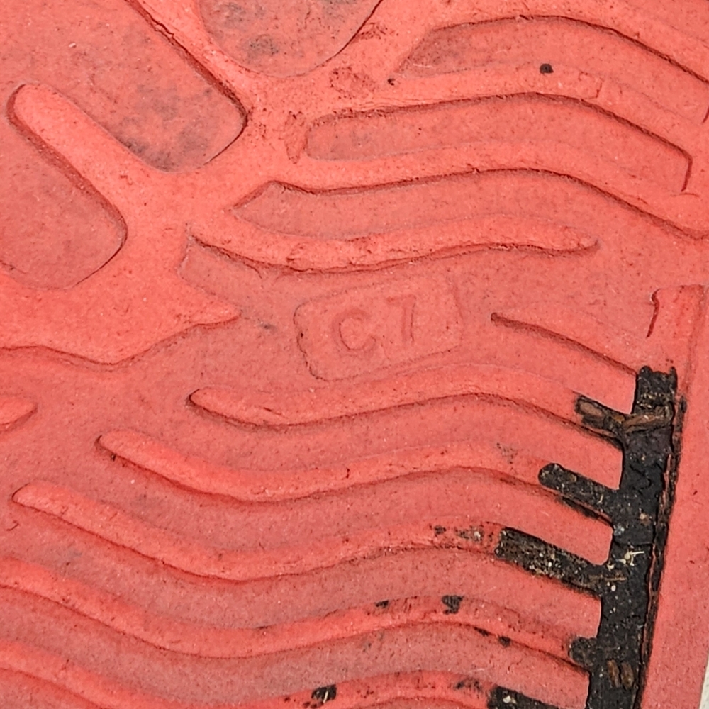 Native Shoes - Picture 6 of 6
